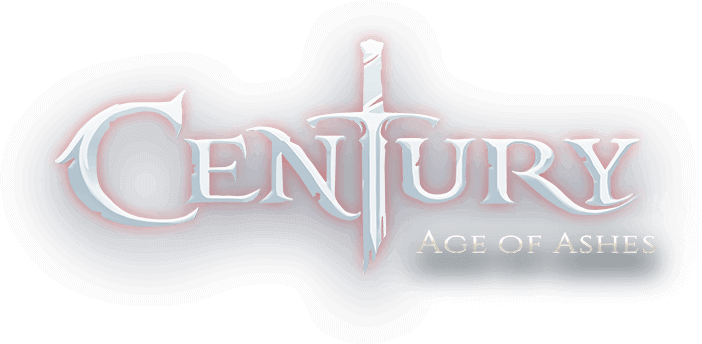 Century Logo